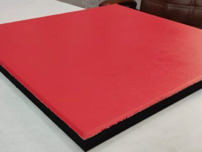 wooden laminate tile
