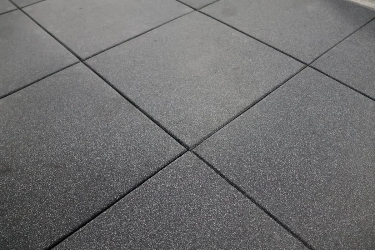Gym Mats